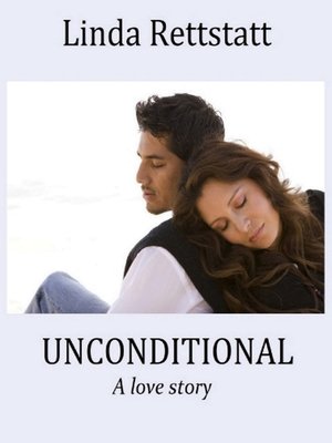 cover image of Unconditional